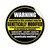 Genetically_modified_gmo_warning_label_sticker-p217281143599402205qjcl_400[1]_tiny